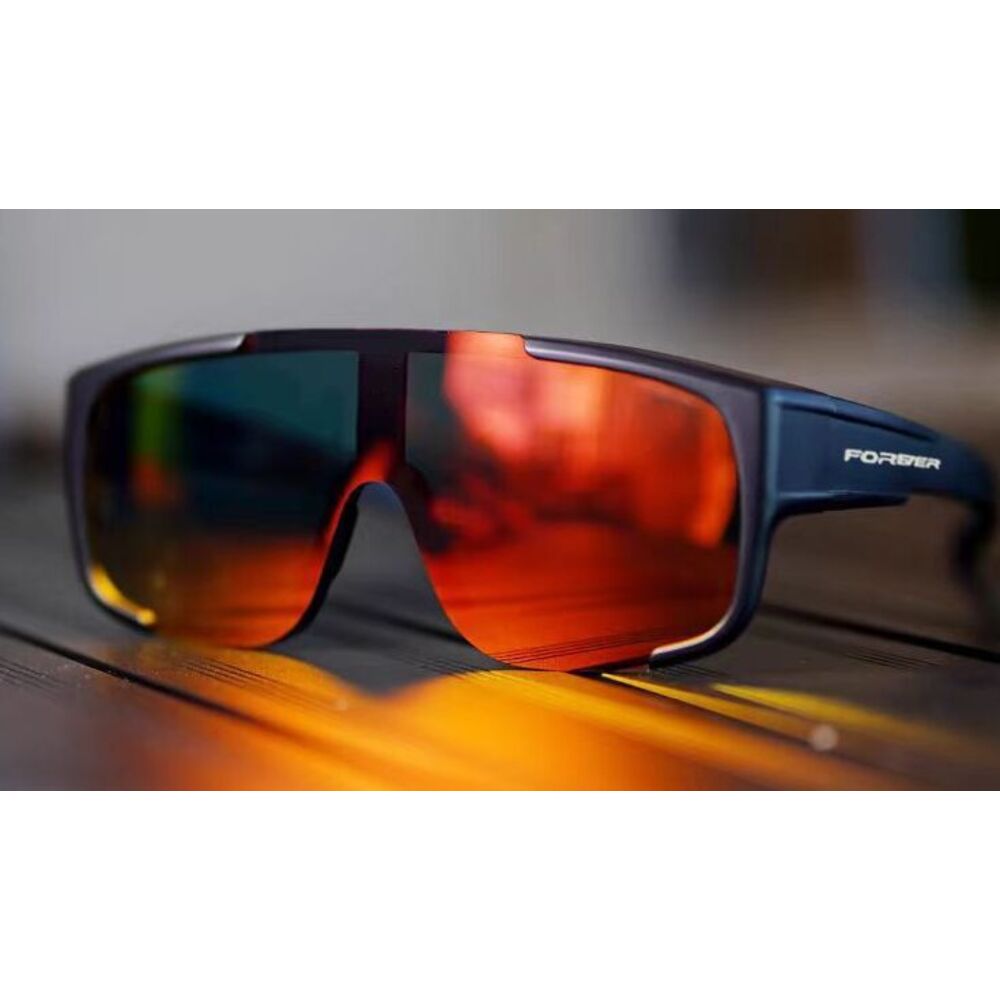 Permanent Color-changing Day And Night Glasses For Cycling, Driving, Windproof, UV Protection, Outdoor Off-road Vehicle_desvips.com