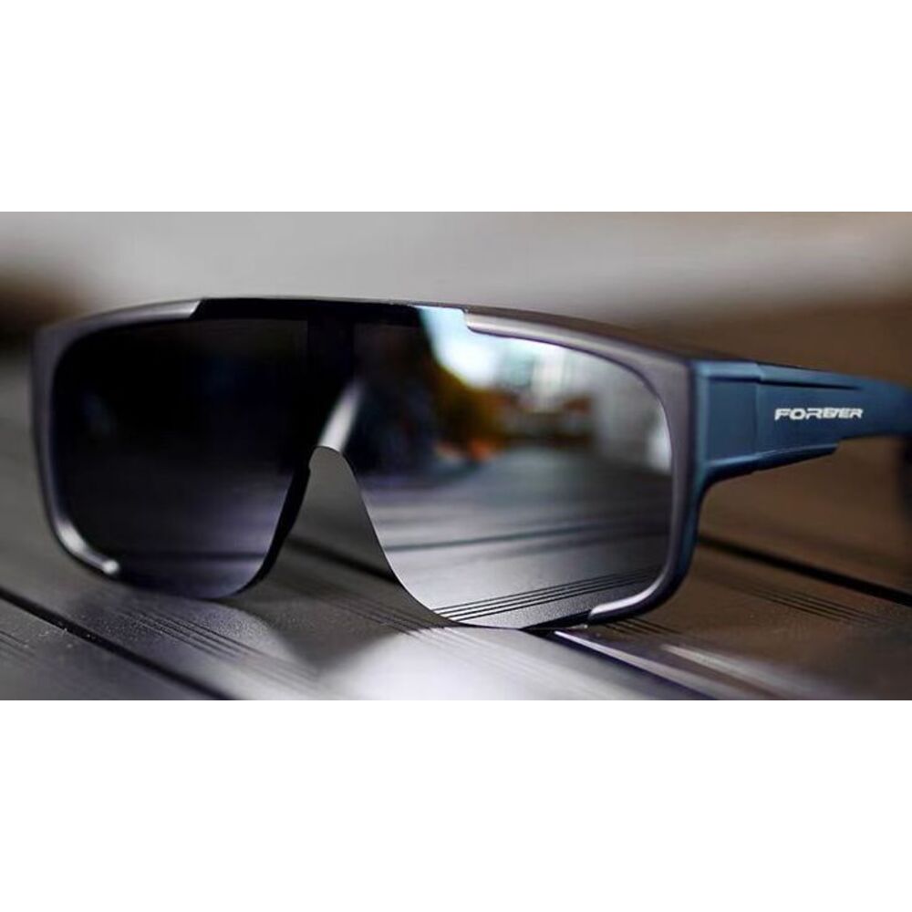 Permanent Color-changing Day And Night Glasses For Cycling, Driving, Windproof, UV Protection, Outdoor Off-road Vehicle_desvips.com