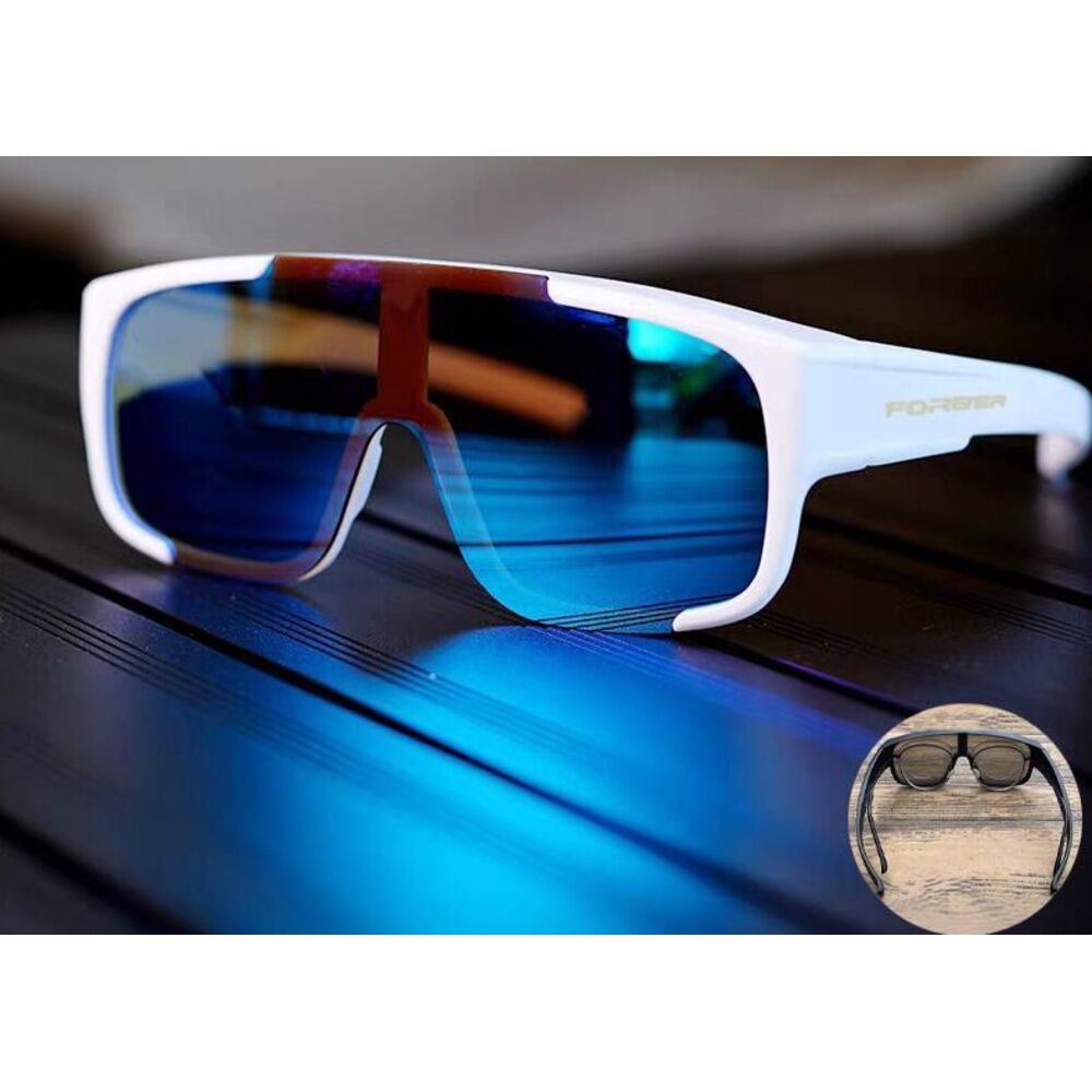 Permanent Color-changing Day And Night Glasses For Cycling, Driving, Windproof, UV Protection, Outdoor Off-road Vehicle_desvips.com