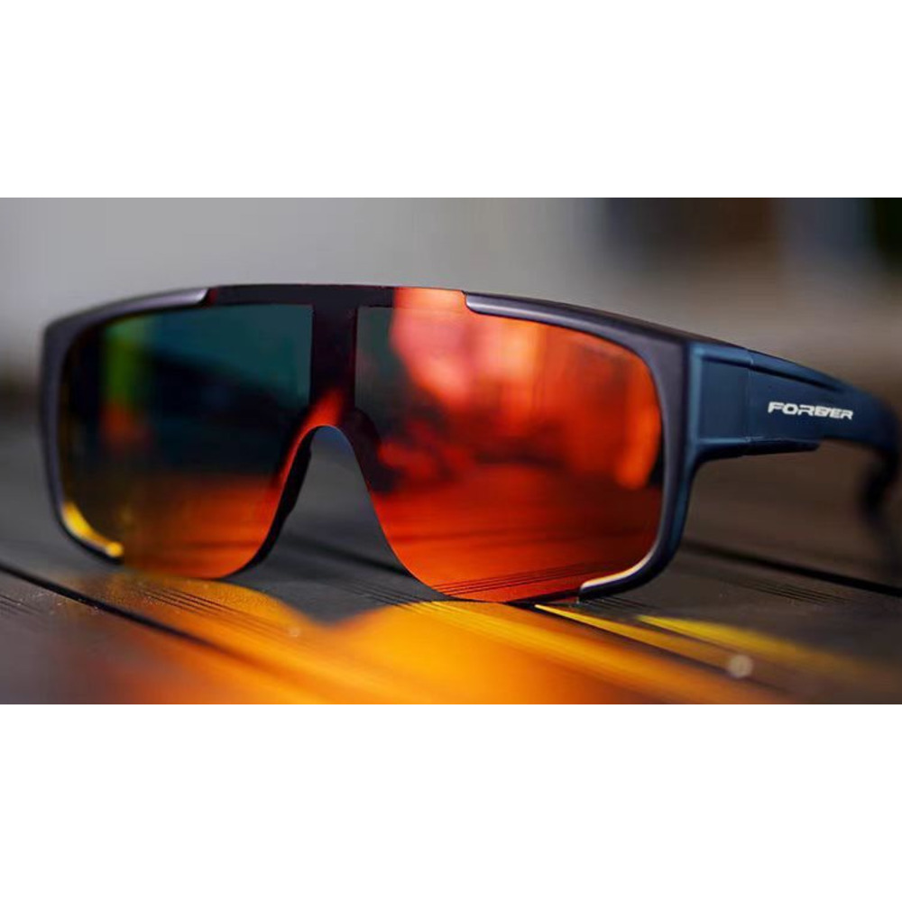 Permanent Color-changing Day And Night Glasses For Cycling, Driving, Windproof, UV Protection, Outdoor Off-road Vehicle_desvips.com