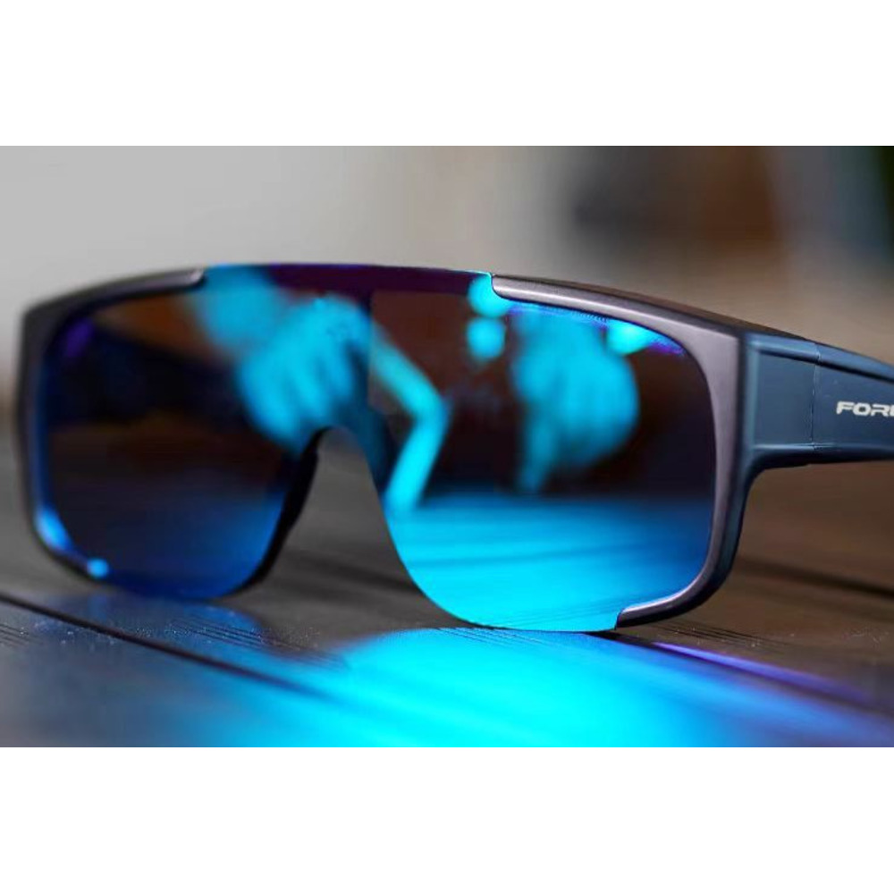Permanent Color-changing Day And Night Glasses For Cycling, Driving, Windproof, UV Protection, Outdoor Off-road Vehicle_desvips.com