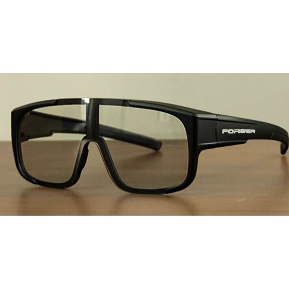 Permanent Color-changing Day And Night Glasses For Cycling, Driving, Windproof, UV Protection, Outdoor Off-road Vehicle_desvips.com