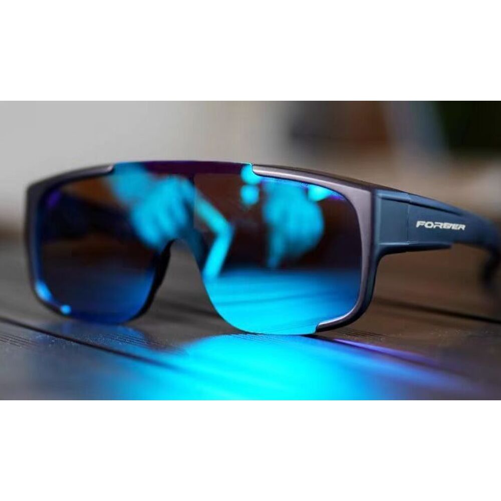 Permanent Color-changing Day And Night Glasses For Cycling, Driving, Windproof, UV Protection, Outdoor Off-road Vehicle_desvips.com