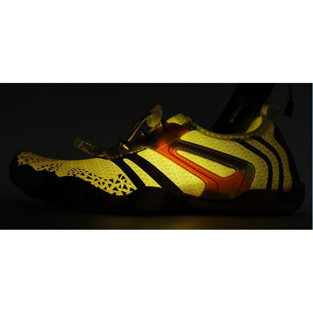 Breathable Quick-dry Water Shoes For Beach And Walking Unisex_voghion.com