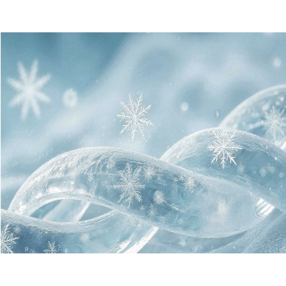 Radfahr Ärmlinge Uv Schutz Aus Eisseide Für Damen Und Herren_voghion.com
