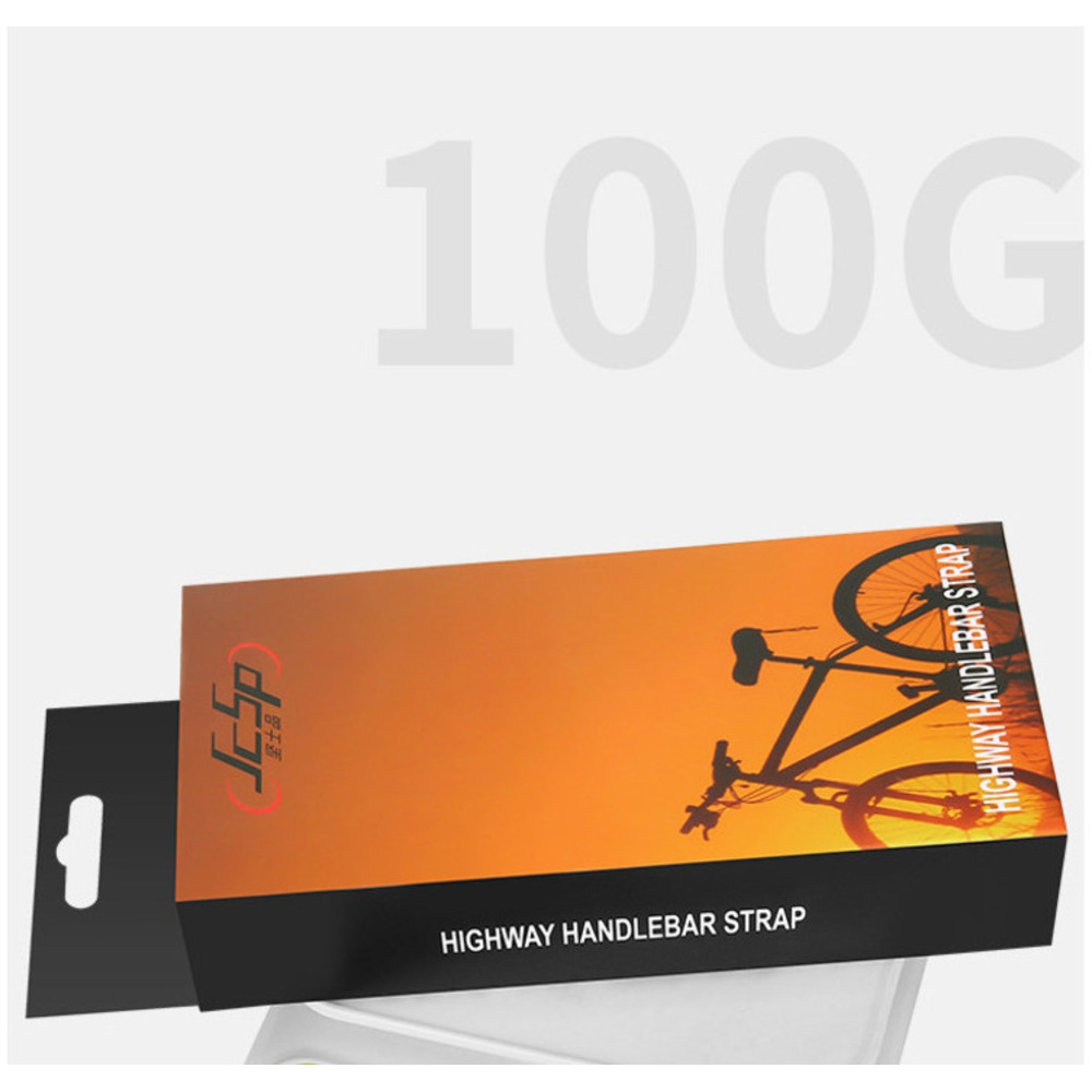 Fita de guiador de bicicleta de estrada rosa_voghion.com