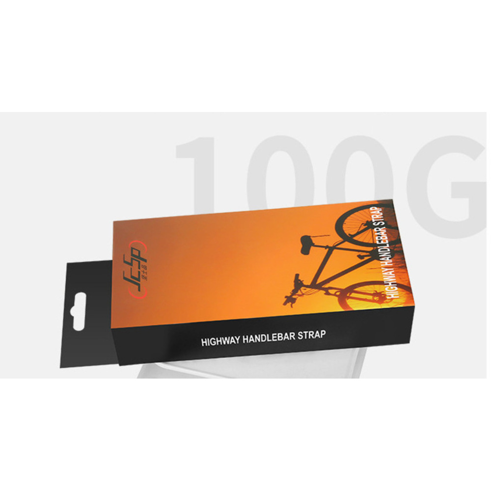 Fita de guidão profissional para bicicleta de estrada, cor rosa crisântemo, antiderrapante, com absorção de impacto e personalização._voghion.com