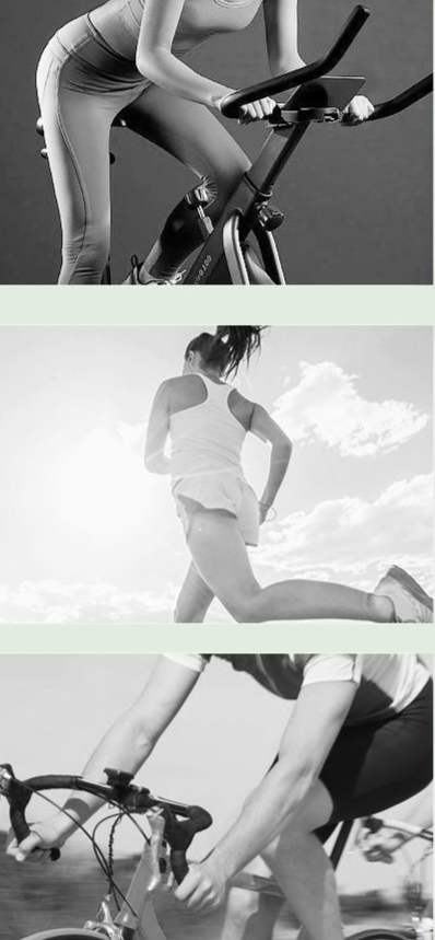 Sports Ivisible Waist New Ultra-Light Outdoor Fitess Belt Wome Multi-Fuctioal High Elastic Ruig Phoe Bag For_desvips.com
