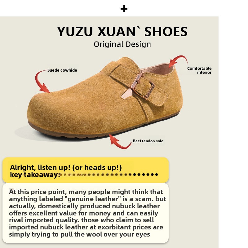 3 cm echt leer, volledig omwikkeld, dikke zool, verhogingszool, lente en herfst, instappers, nieuwe stijl, vissen_voghion.com