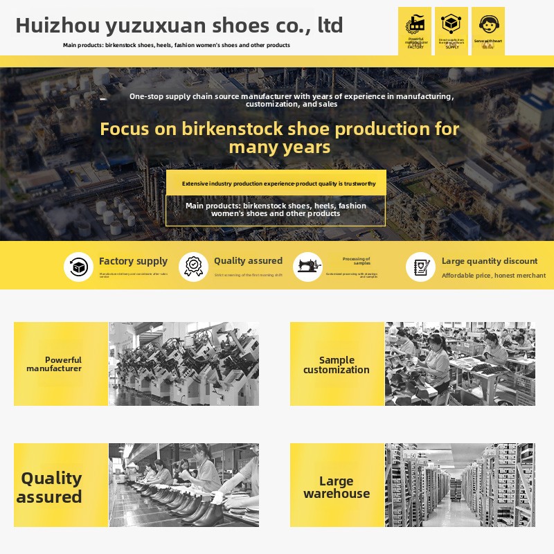 3 cm echt leer, volledig omwikkeld, dikke zool, verhogingszool, lente en herfst, instappers, nieuwe stijl, vissen_voghion.com