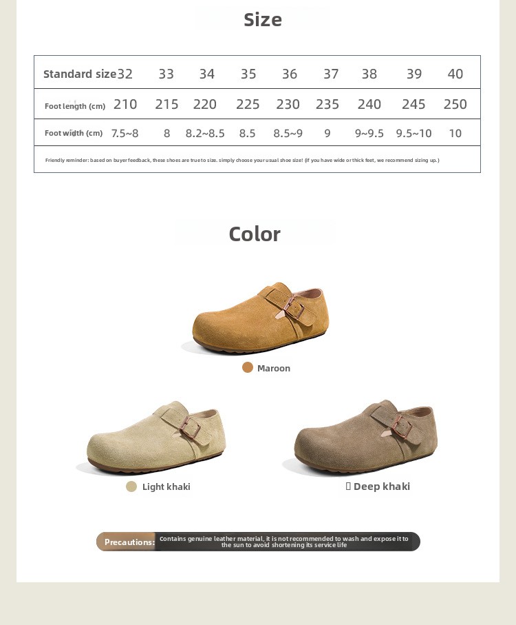 Dames instappers van echt leer met dikke plateauzool_voghion.com