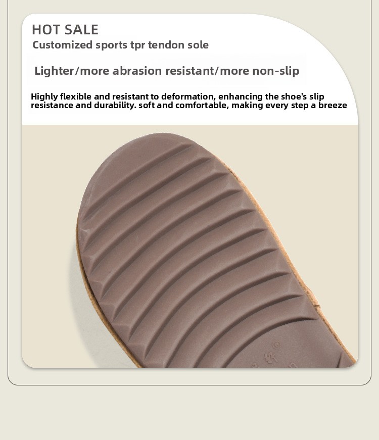 Dames instappers van echt leer met dikke plateauzool_voghion.com