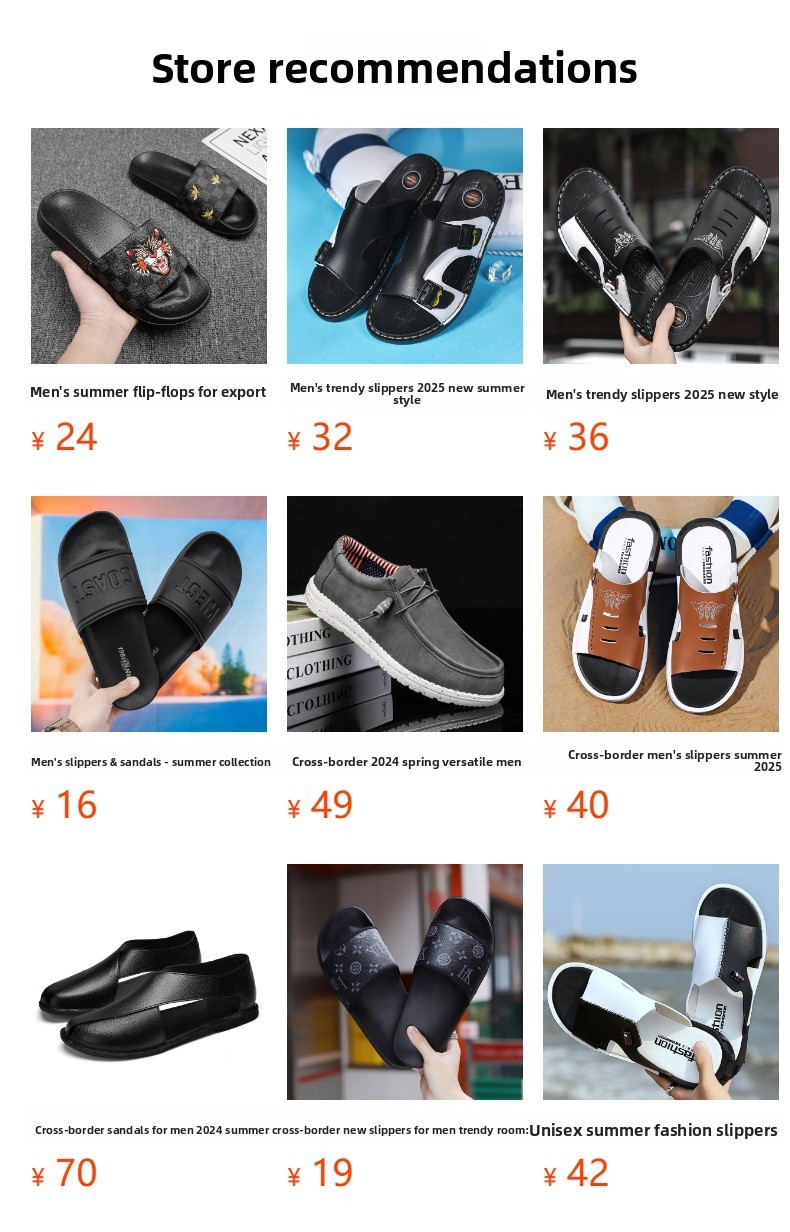 Damen Wanderschuhe Aus Wasserdichtem Leder Für Den Winter_voghion.com
