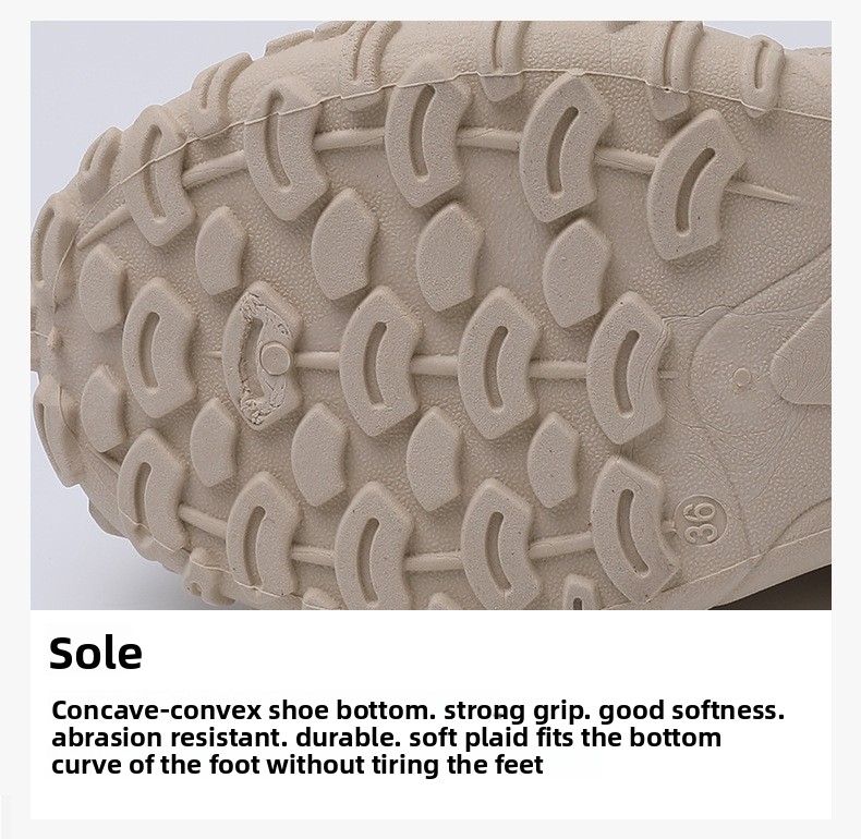 Damen Wanderschuhe Aus Wasserdichtem Leder Für Den Winter_voghion.com