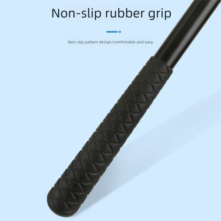 Telescopisch schepnet voor kinderen voor insecten buiten_voghion.com