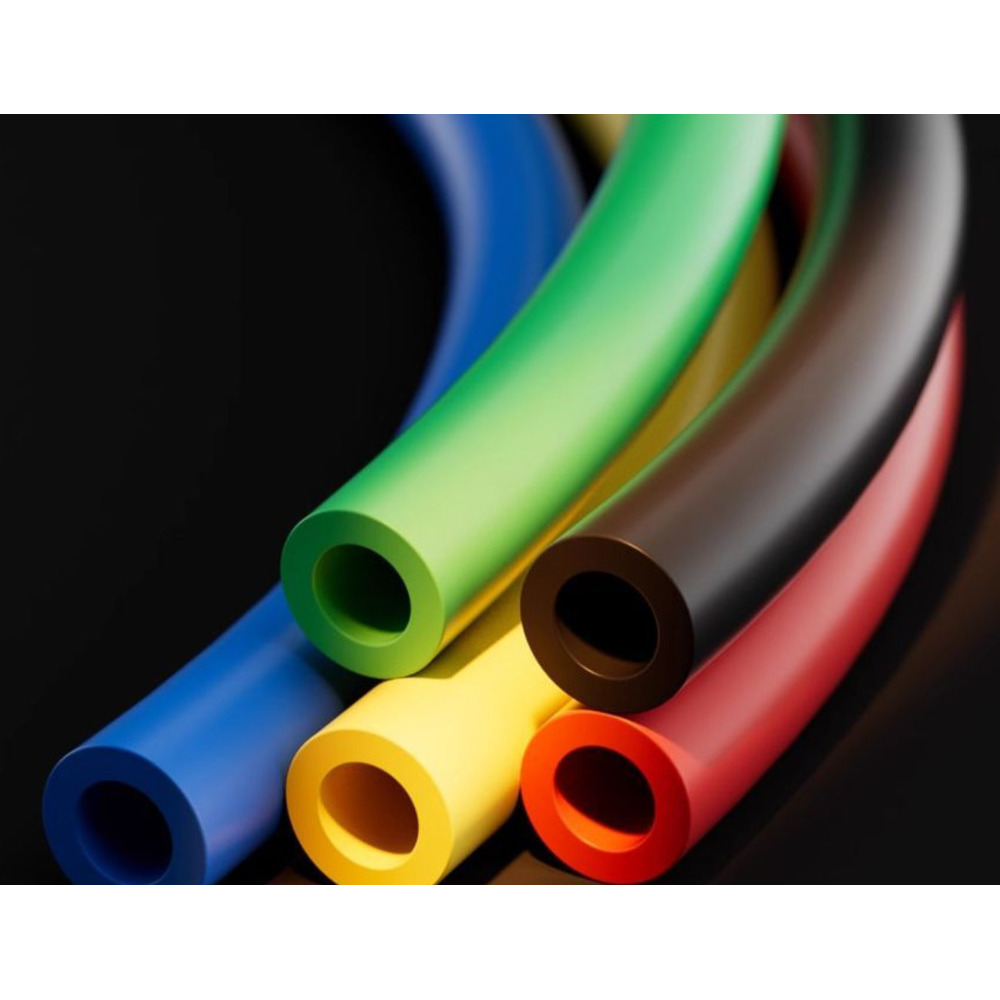 Fitness, Extension de la poitrine élastique, Entraînement musculaire, Équipement de fitness pour hommes, Bandes de résistance pour la perte de poids à domicile_voghion.com