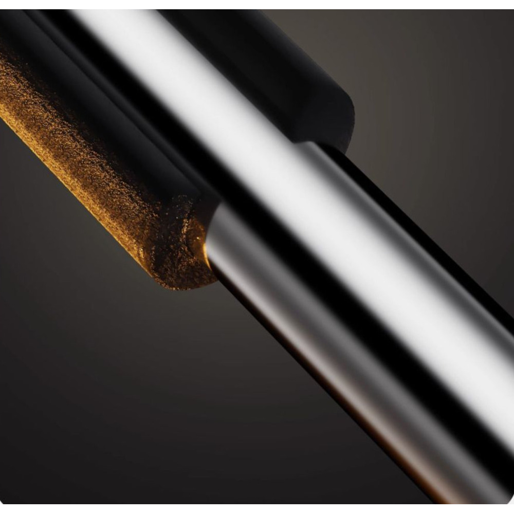 Fitness, Extension de la poitrine élastique, Entraînement musculaire, Équipement de fitness pour hommes, Bandes de résistance pour la perte de poids à domicile_voghion.com