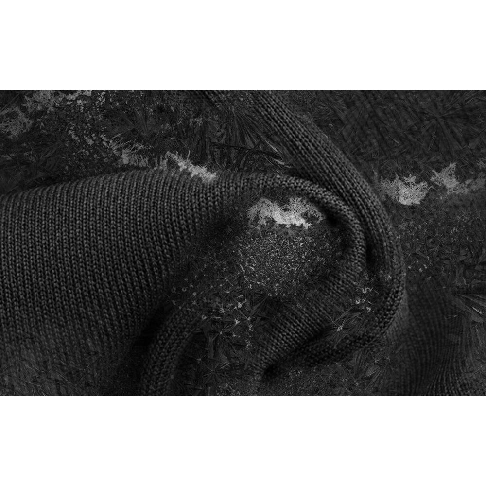 Protezioni da sci per bambini imbottite antinfortunistiche_voghion.com