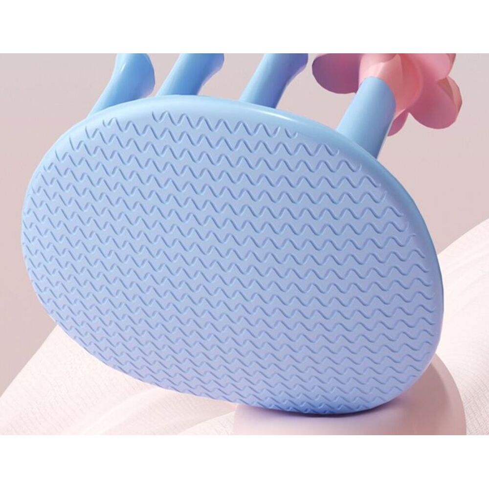 Fußgewölbetrainer, Zehenumkehr, Fußübungen, Wadentraining, Verschönerung, Formung, einfache Beinschlankheitsübungen für X- und O-förmige Beine_voghion.com