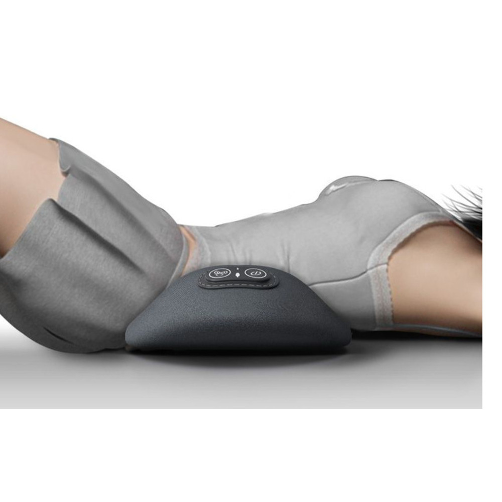 Svankstödskudde med massage och värmefunktion_voghion.com