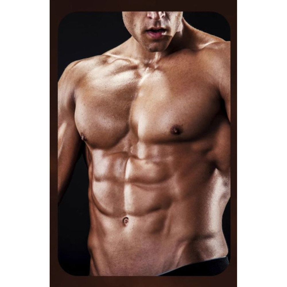 Fitness, Extension de la poitrine élastique, Entraînement musculaire, Équipement de fitness pour hommes, Bandes de résistance pour la perte de poids à domicile_voghion.com