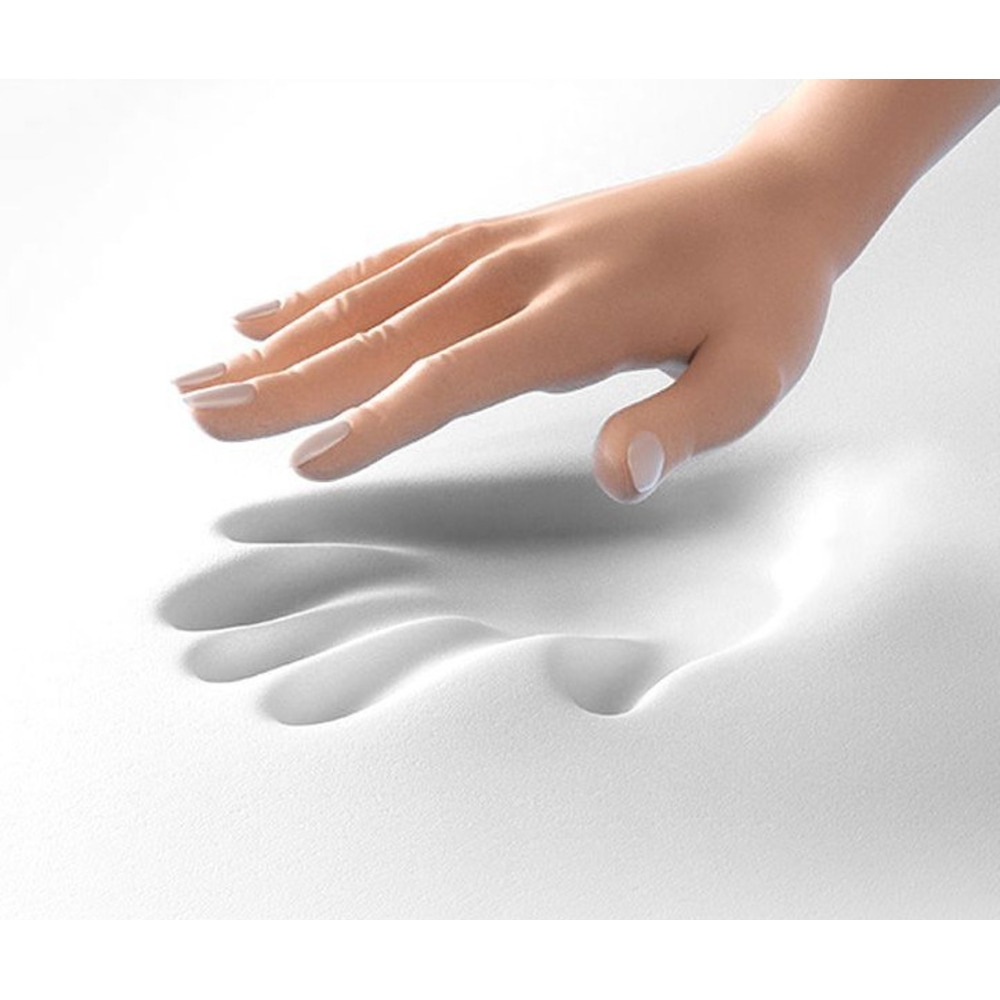 Svankstödskudde med massage och värmefunktion_voghion.com