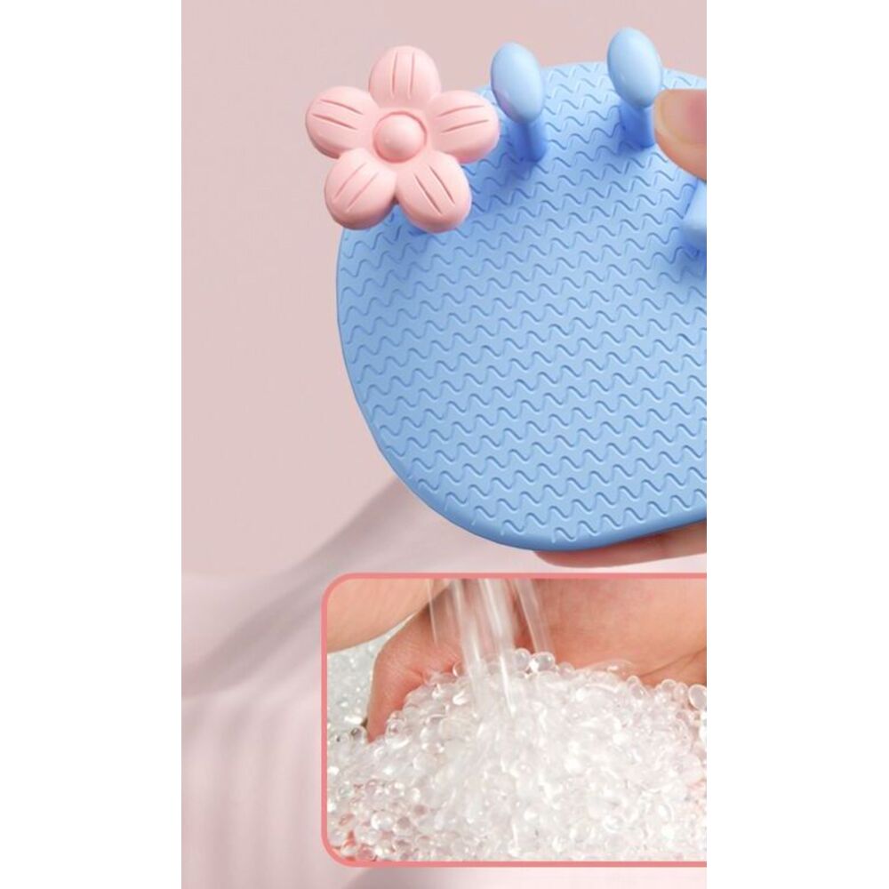 Fußgewölbetrainer, Zehenumkehr, Fußübungen, Wadentraining, Verschönerung, Formung, einfache Beinschlankheitsübungen für X- und O-förmige Beine_voghion.com