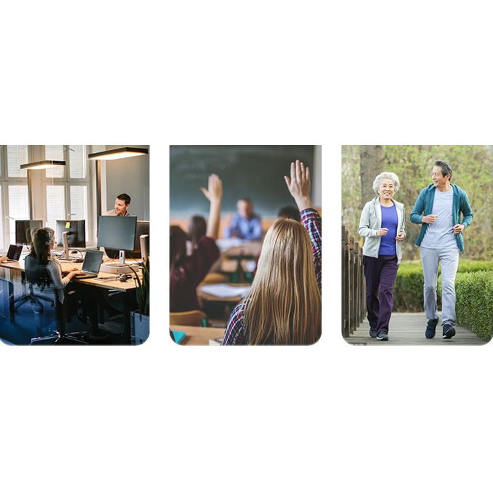 Fitness, Extension de la poitrine élastique, Entraînement musculaire, Équipement de fitness pour hommes, Bandes de résistance pour la perte de poids à domicile_voghion.com