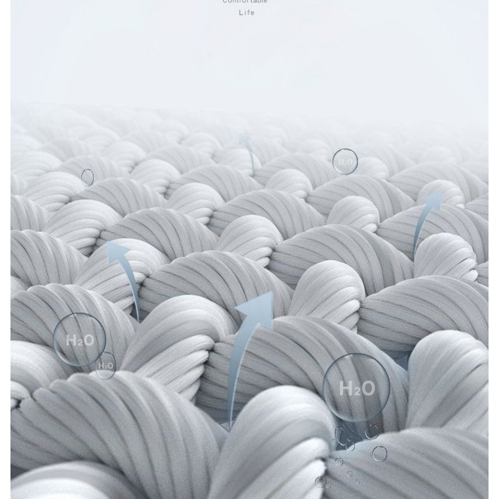 Svankstödskudde med massage och värmefunktion_voghion.com