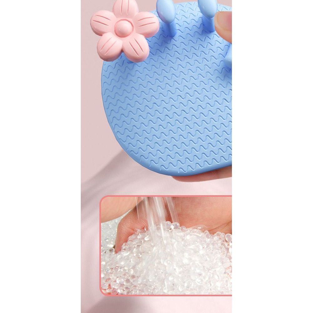 Fußgewölbetrainer, Zehenumkehr, Fußübungen, Wadentraining, Verschönerung, Formung, einfache Beinschlankheitsübungen für X- und O-förmige Beine_voghion.com