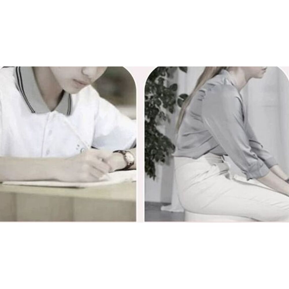 Humpback Corrector For Men And Women Adults, Invisible Chest Straightener, Posture Corrector, Shoulder Opener,_voghion.com