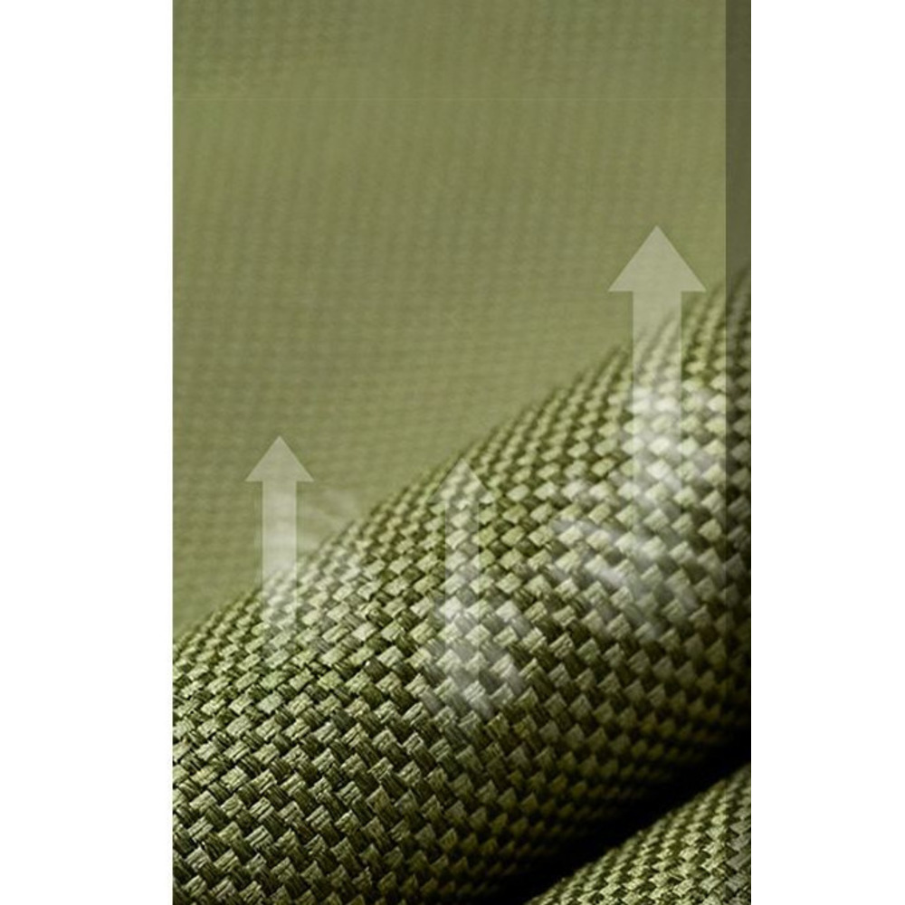 Opvouwbaar campingkussen verdikte picknickmat voor buiten_voghion.com