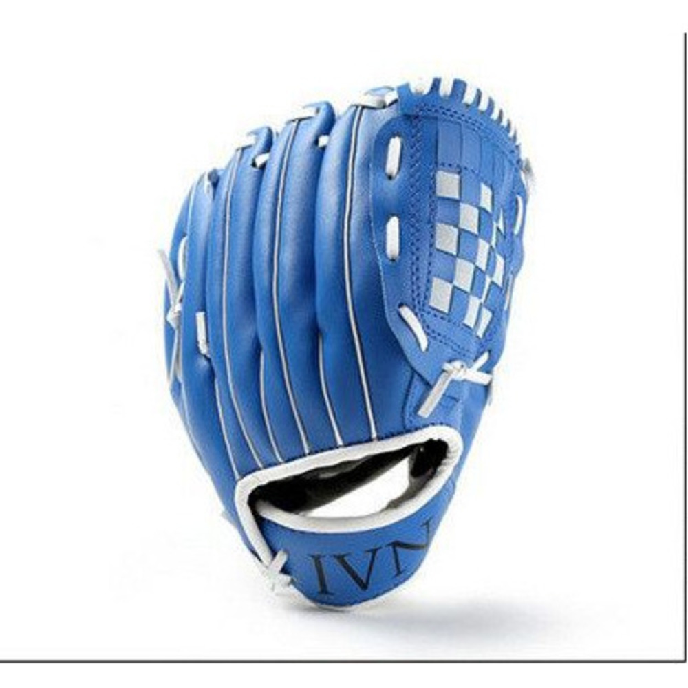 Baseballhandschuh Und Softballhandschuh Für Erwachsene Und Kinder_voghion.com