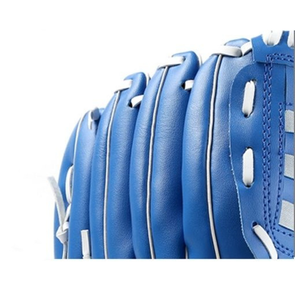 Baseballhandschuh Und Softballhandschuh Für Erwachsene Und Kinder_voghion.com