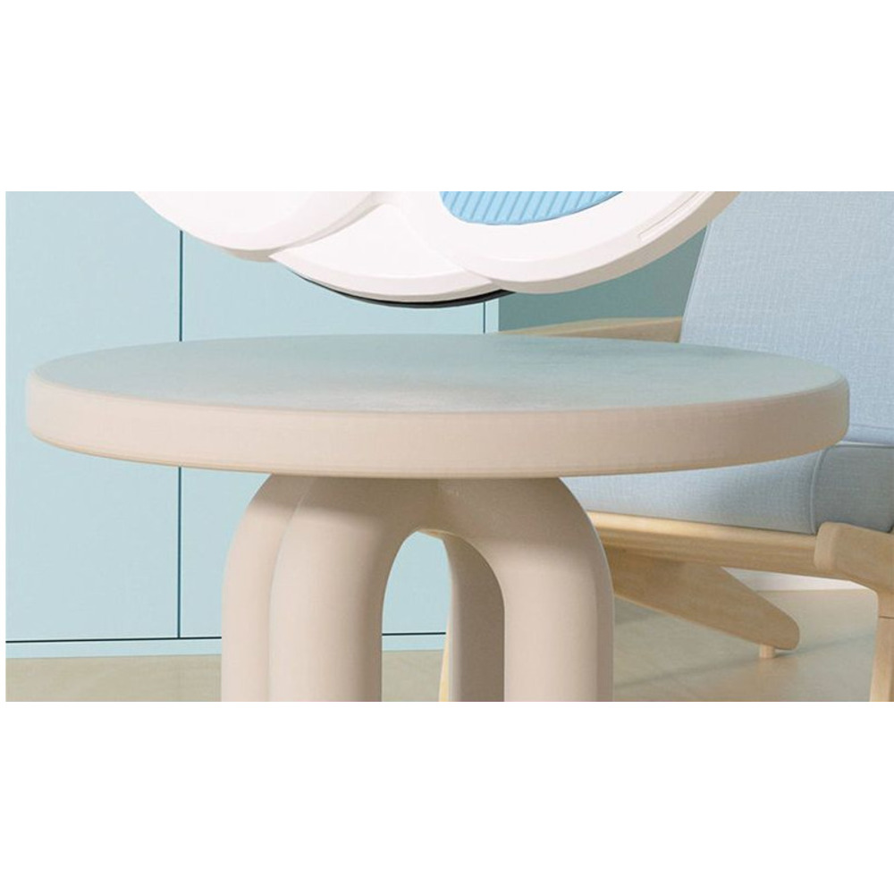 Neue Taillenscheibe zur Straffung von Taille, Beinen und Bauch, geräuschlose Magnetfeldtherapie für zu Hause, Fitnesstraining zur Gewichtsreduktion_voghion.com