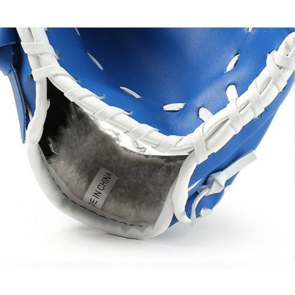 Baseballhandschuh Und Softballhandschuh Für Erwachsene Und Kinder_voghion.com