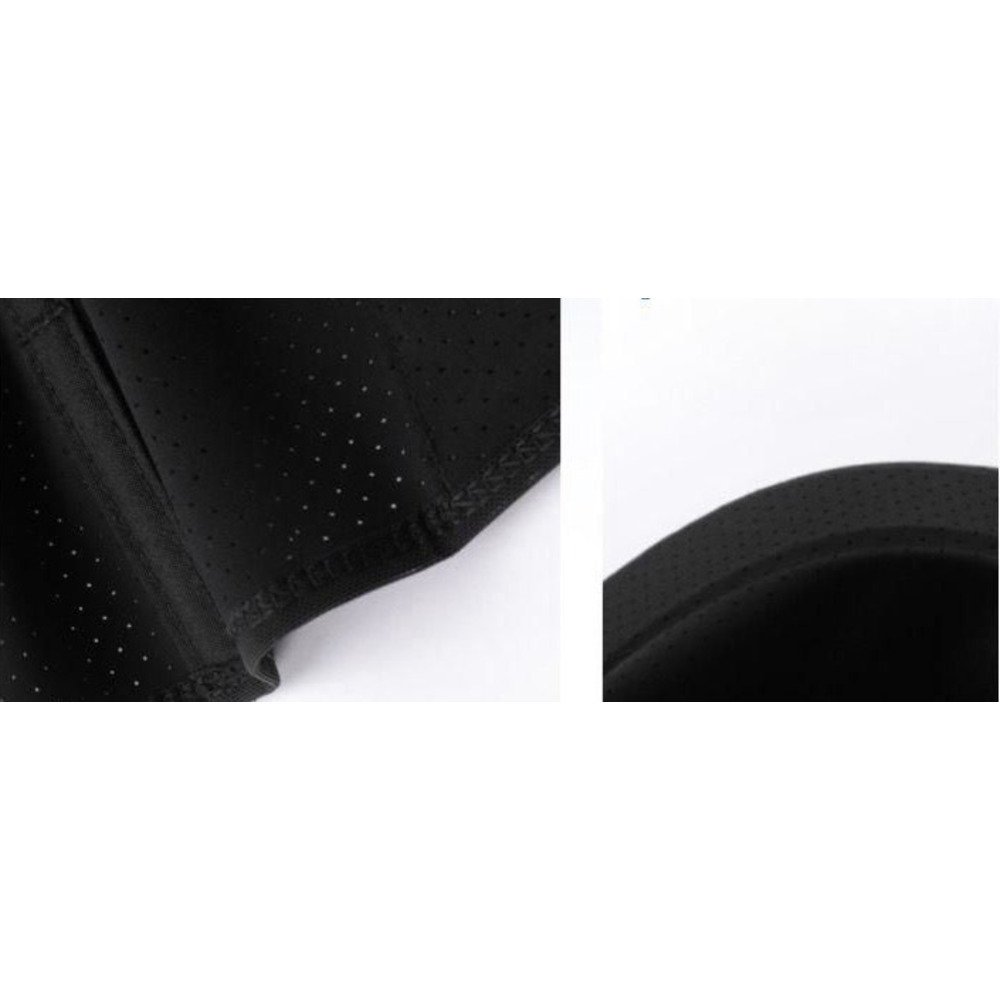 Posture Corrector Back Support Brace For Men And Women Invisible_voghion.com