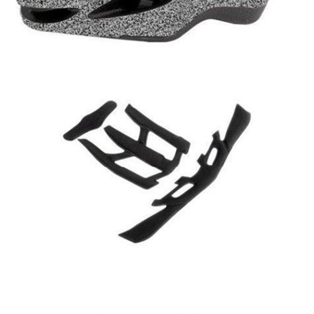 Casque de cyclisme pour adultes (VTT, vélo de route, VTT), modèles homme et femme, monobloc, respirant_voghion.com