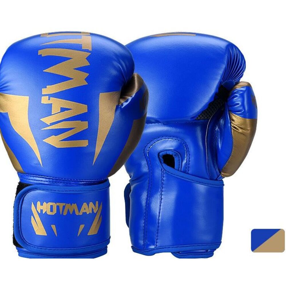 Boxhandschuhe Für Professionelles Training Und Sparring Für Erwachsene_voghion.com