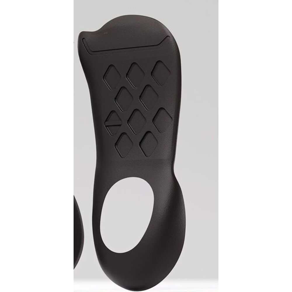 Corrective For Flat Feet, X/O-shaped Legs, Inversion And Eversion, Straight Leg Exercise Tool, Orthopedic Foot Arch_voghion.com