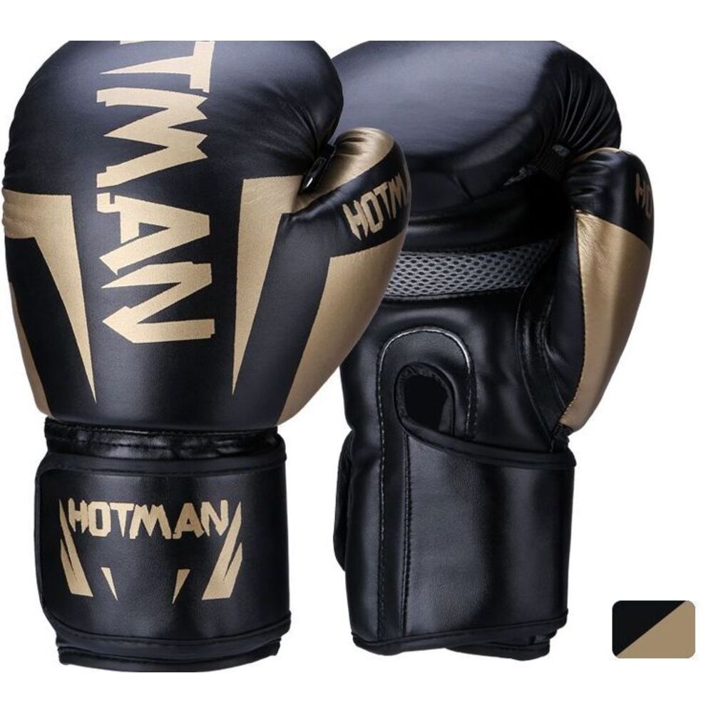 PU-Boxhandschuhe für Kinder, Männer und Frauen, Kampfsport, Sanda, Jugendtraining, professionelle Boxhandschuhe für Erwachsene_voghion.com