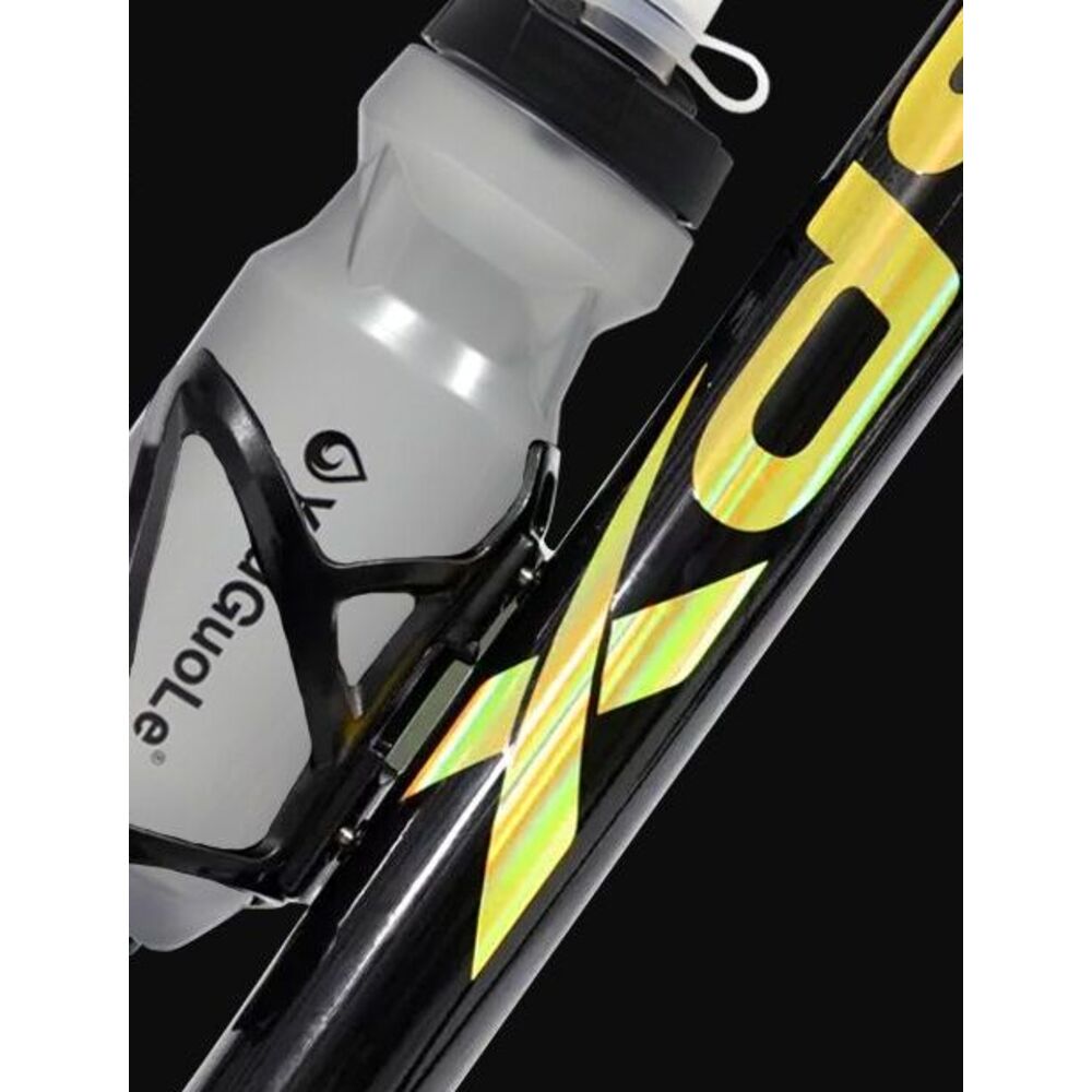 Cycling Bottle Road And Mountain Bikes, , Portable Squeeze-type Leak-proof Water Cup For Outdoor_voghion.com