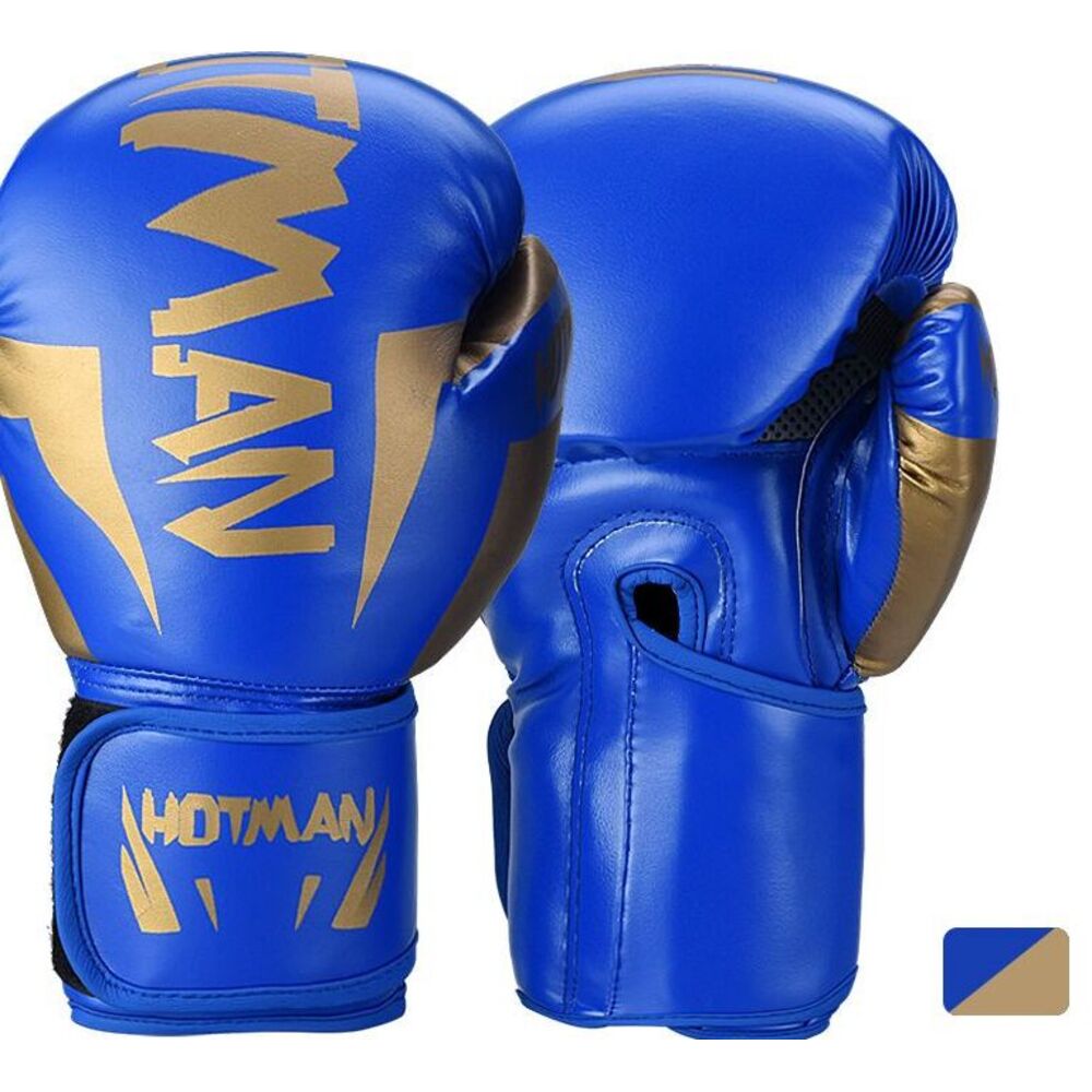 Boxhandschuhe Für Professionelles Training Und Sparring Für Erwachsene_voghion.com