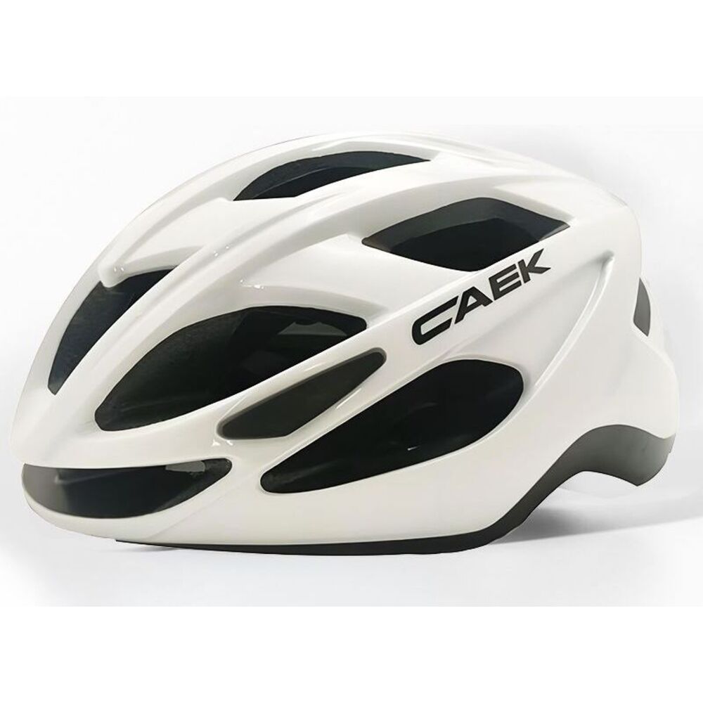 Sports Cycling Adult Mountain Bike, Men's And Women's Models, Road Bike Safety Helmet, One-piece Design, Breathable_voghion.com