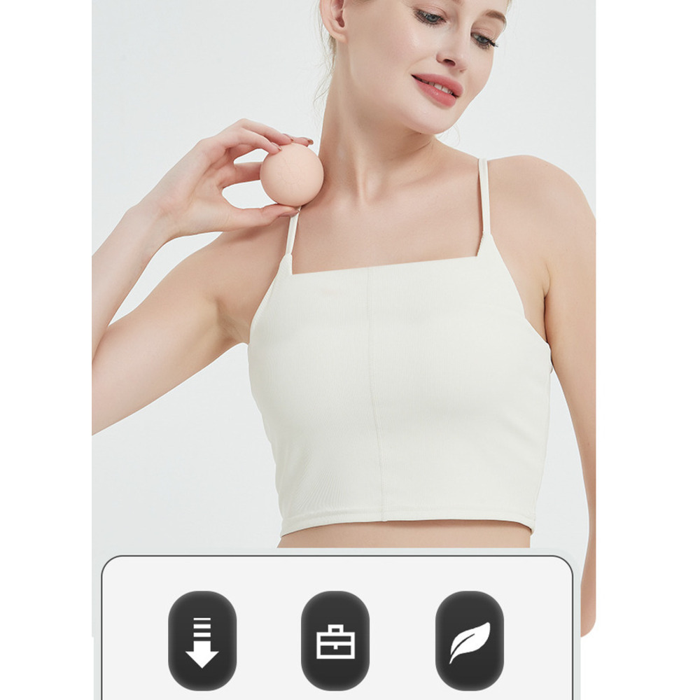 Balle en silicone Neumee pour le massage des pieds, du dos, des méridiens, des épaules et de la nuque_voghion.com