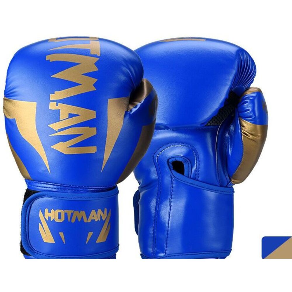 PU-Boxhandschuhe für Kinder, Männer und Frauen, Kampfsport, Sanda, Jugendtraining, professionelle Boxhandschuhe für Erwachsene_voghion.com