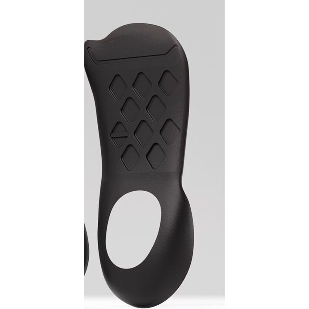 Corrective For Flat Feet, X/O-shaped Legs, Inversion And Eversion, Straight Leg Exercise Tool, Orthopedic Foot Arch_voghion.com