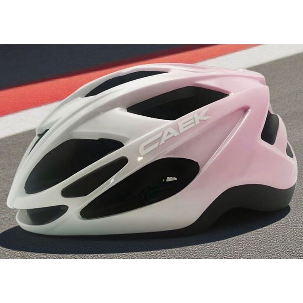 Sports Cycling Adult Mountain Bike, Men's And Women's Models, Road Bike Safety Helmet, One-piece Design, Breathable_voghion.com