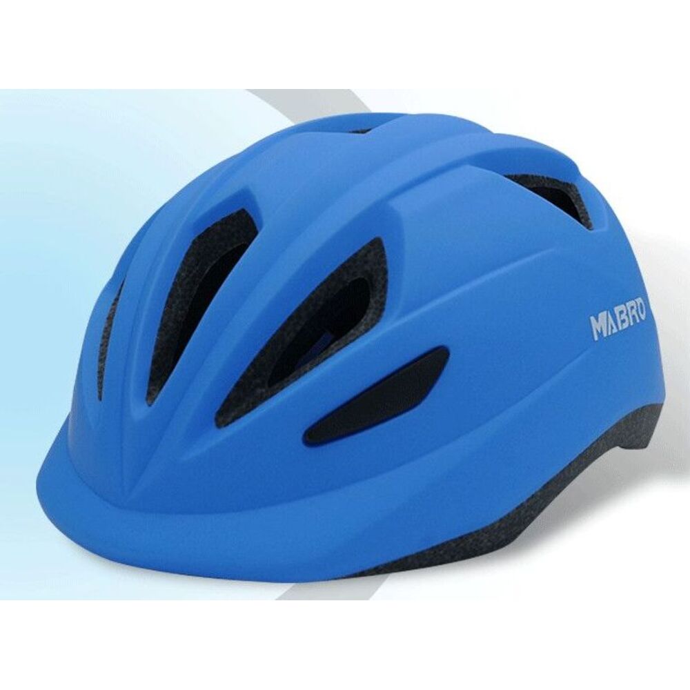 MABRO Kinderfietshelm voor jongens en meisjes, loopfietshelm, rolschaatshelm, fietshelm voor op het hoofd._voghion.com