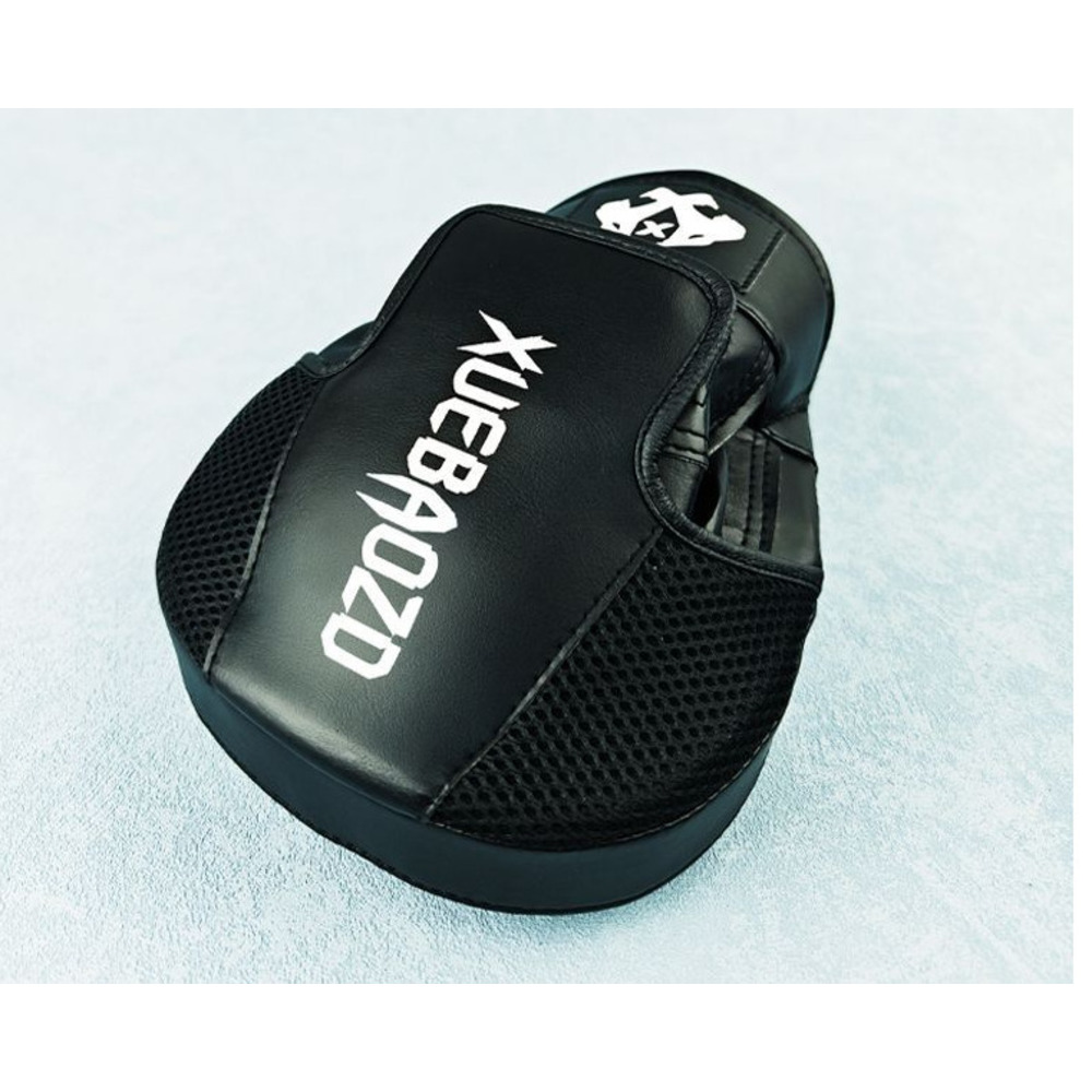 Boxningsmitsar för muay thai och sanda träning vuxna barn_voghion.com